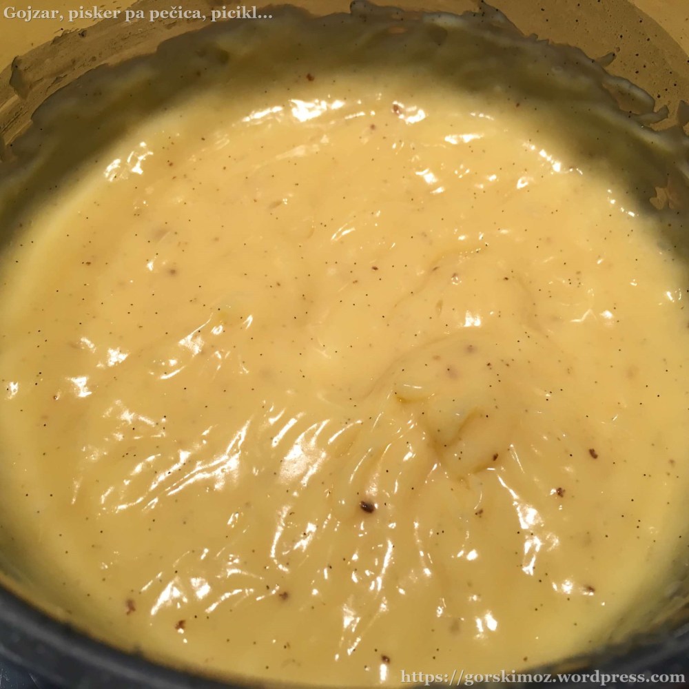 20170324_155444707_iOS-2048-oznaka