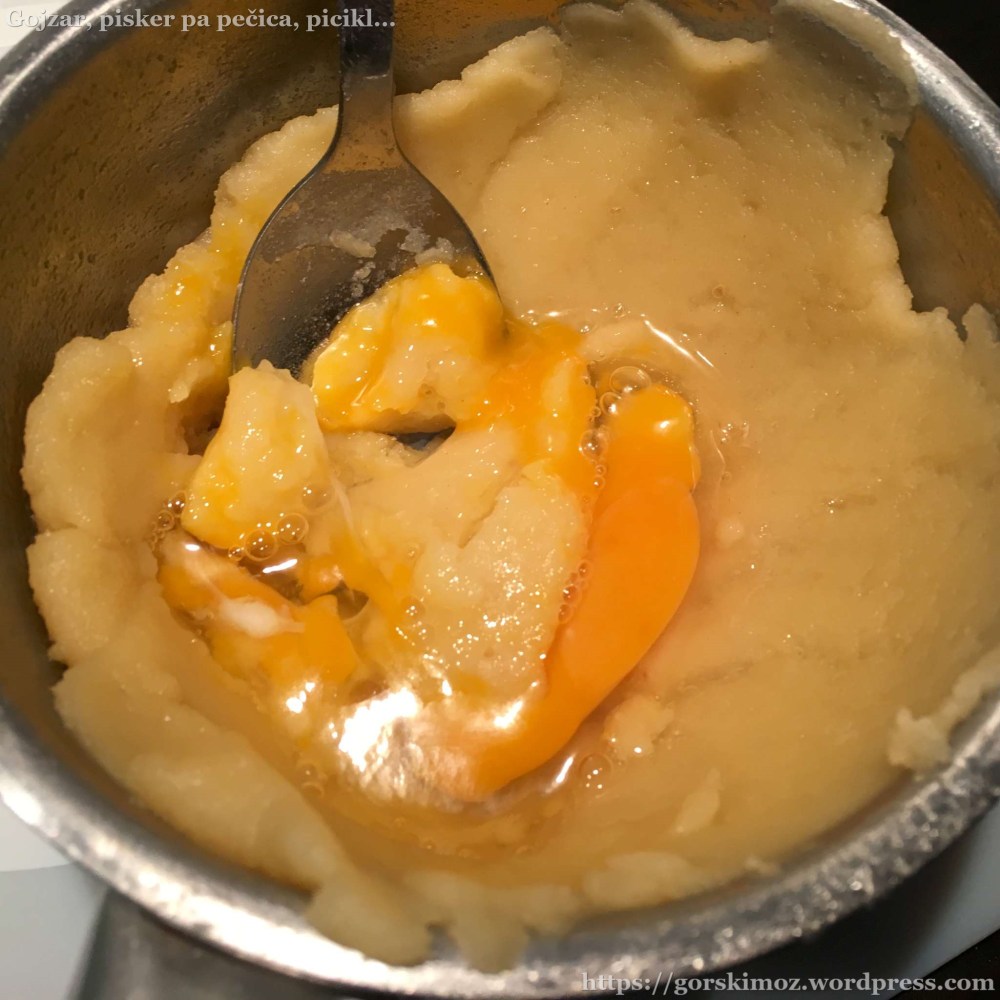 20170324_155645530_iOS-2048-oznaka