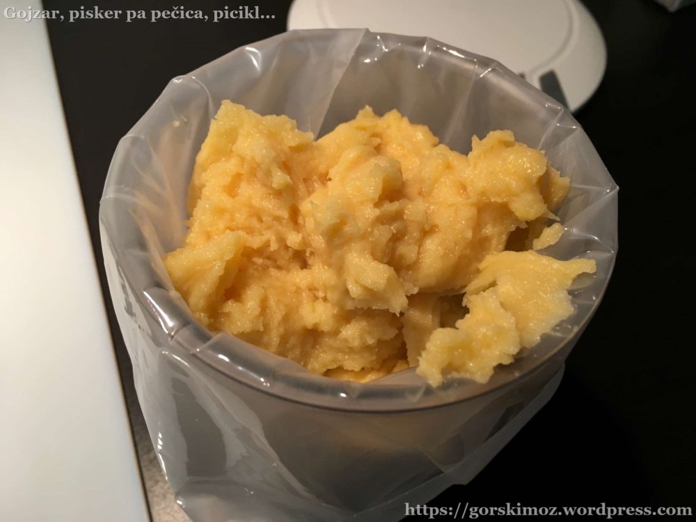 20170324_160322243_iOS-2048-oznaka