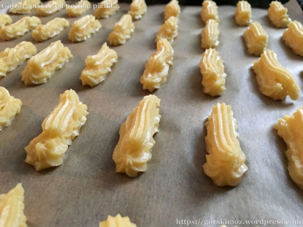 20170324_161151750_iOS-2048-oznaka