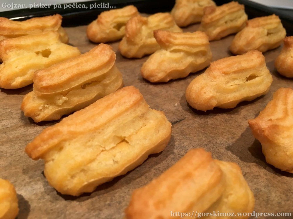 20170324_164613388_iOS-2048-oznaka