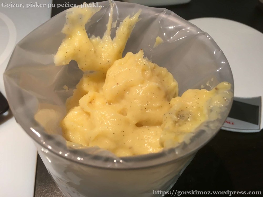 20170324_164845820_iOS-2048-oznaka