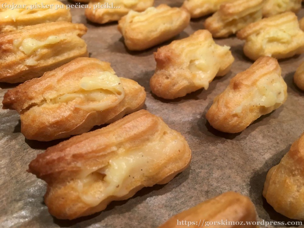 20170324_170240706_iOS-2048-oznaka