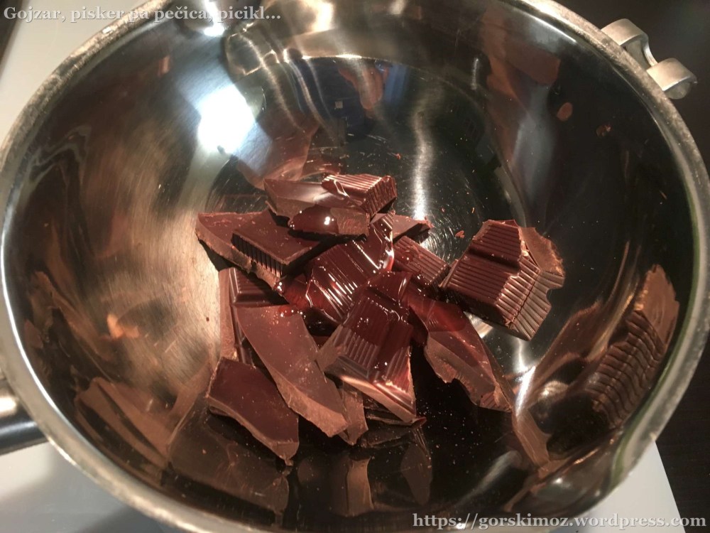 20170324_170440089_iOS-2048-oznaka