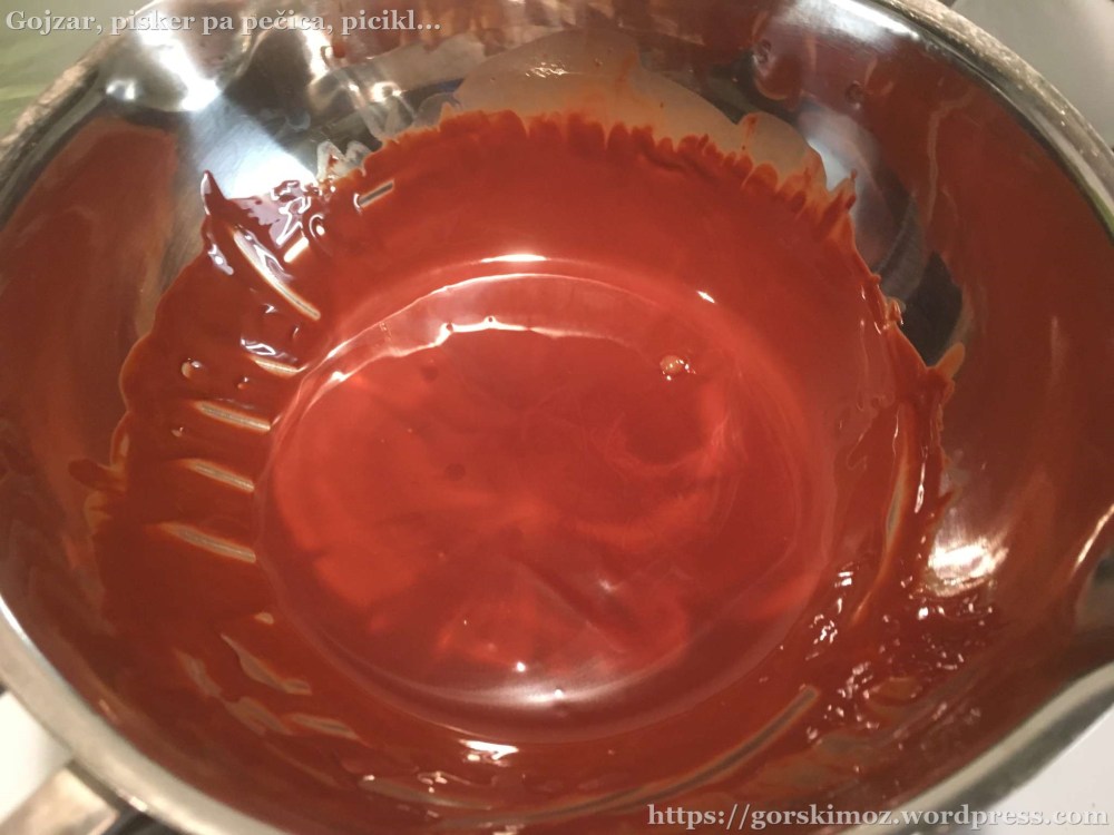 20170324_170925498_iOS-2048-oznaka