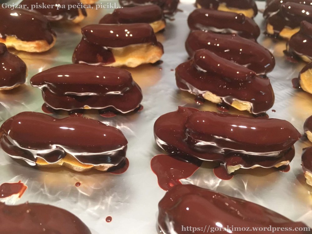 20170324_171701915_iOS-2048-oznaka