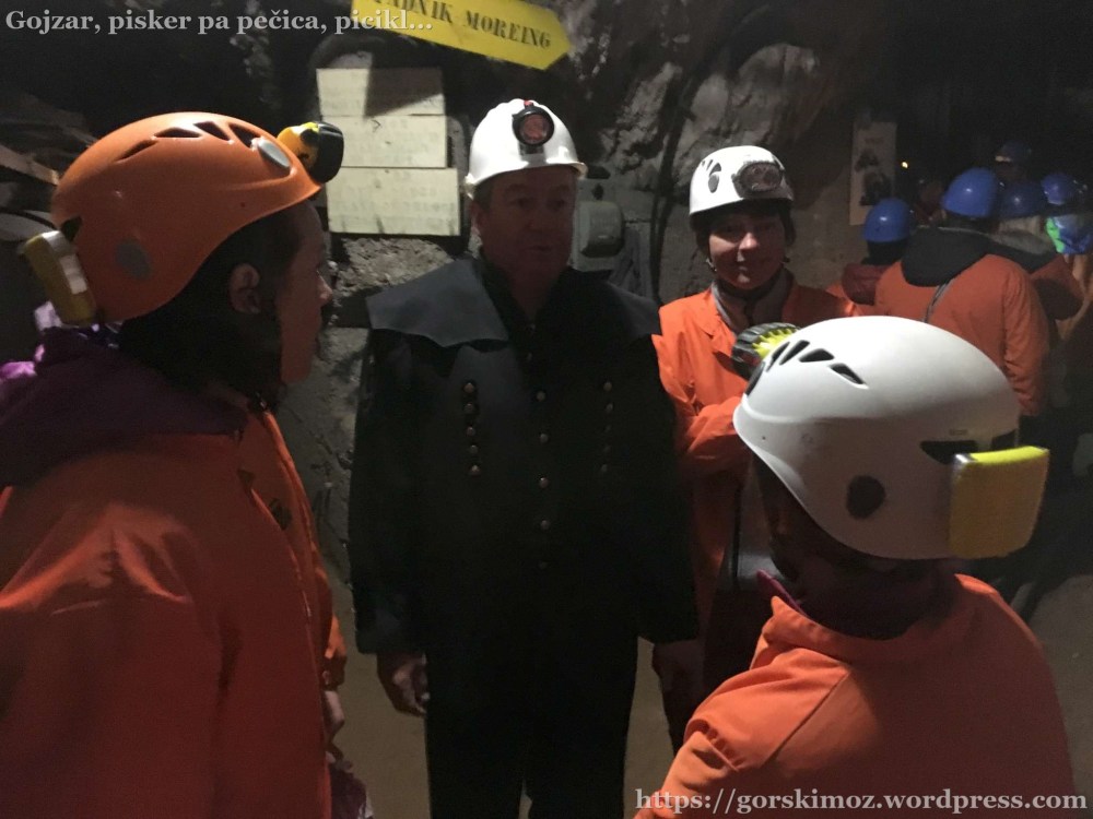 20170325_102417296_iOS-2048-oznaka