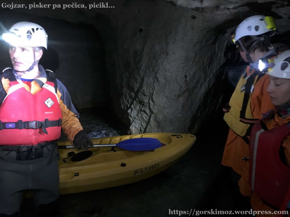 20170325_110204975_iOS-2048-oznaka