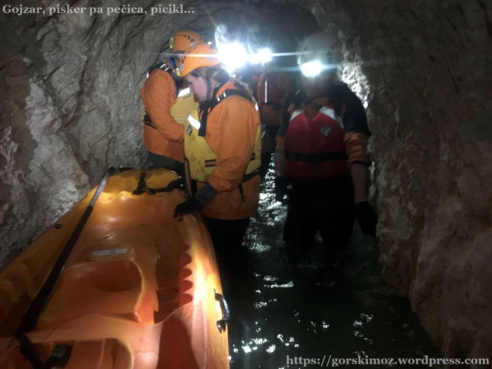 20170325_110918747_iOS-2048-oznaka