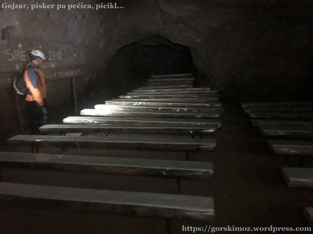 20170325_130814305_iOS-2048-oznaka