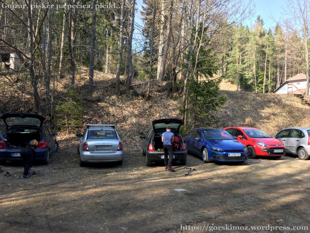 20170325_142740336_iOS-2048-oznaka