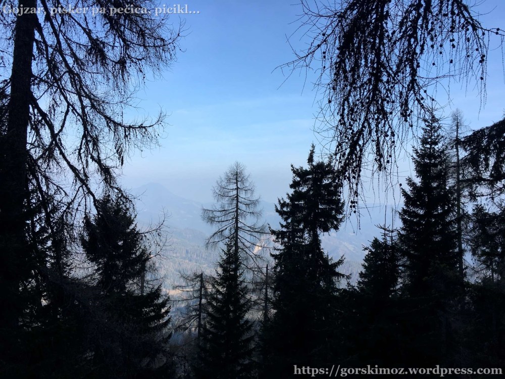 20170325_151822337_iOS-2048-oznaka