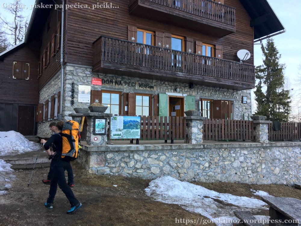 20170325_153523021_iOS-2048-oznaka