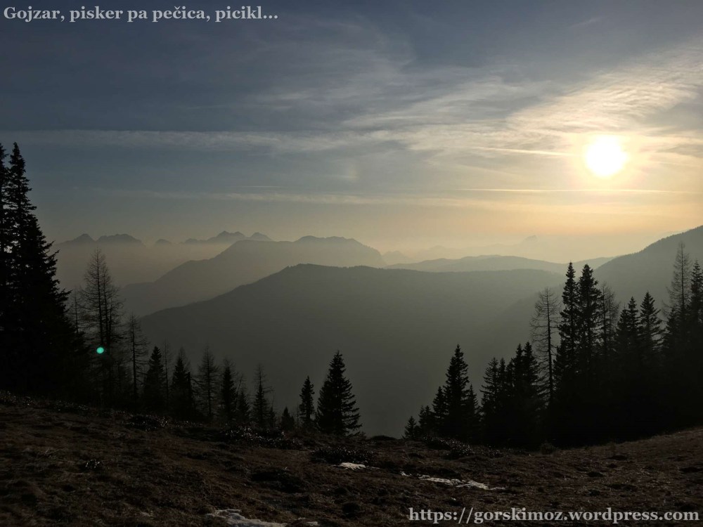 20170325_163641766_iOS-2048-oznaka