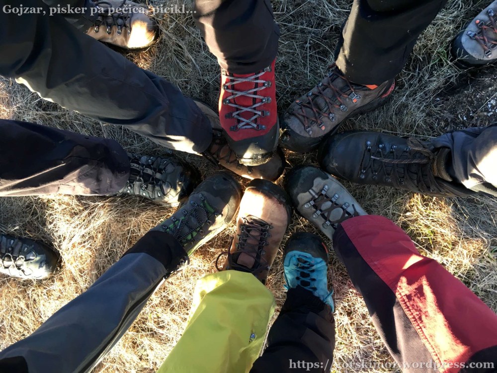 20170325_164213331_iOS-2048-oznaka