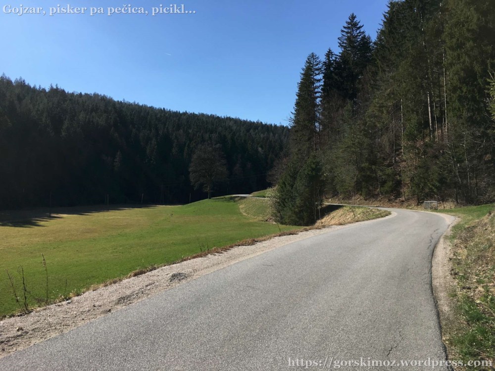 20170326_134628279_iOS-2048-oznaka