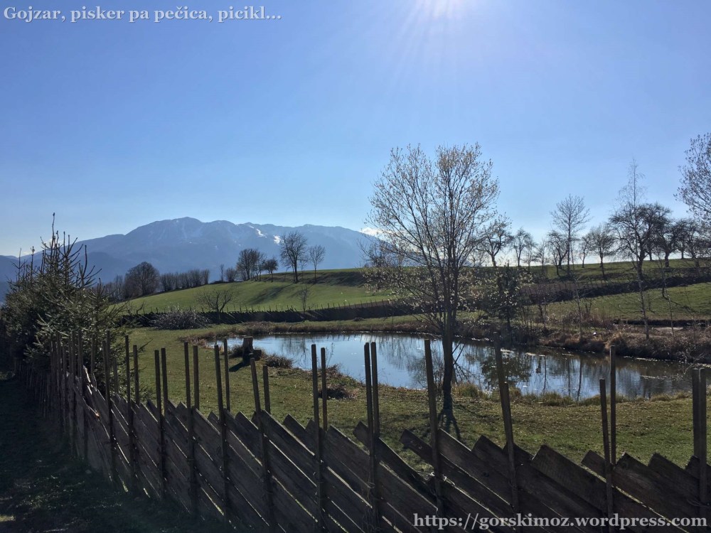 20170326_142101886_iOS-2048-oznaka