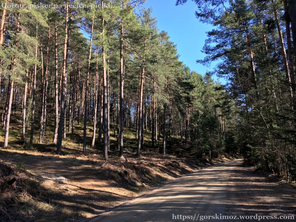 20170326_144045782_iOS-2048-oznaka