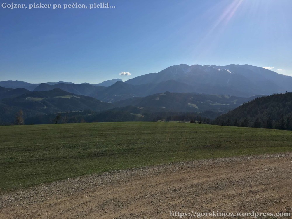 20170326_145338959_iOS-2048-oznaka