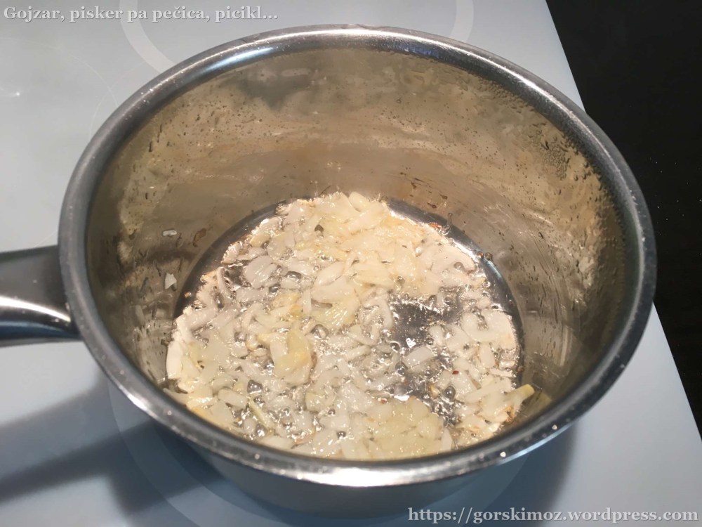 20170327_161944939_iOS-2048-oznaka