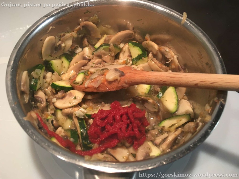 20170327_163316297_iOS-2048-oznaka