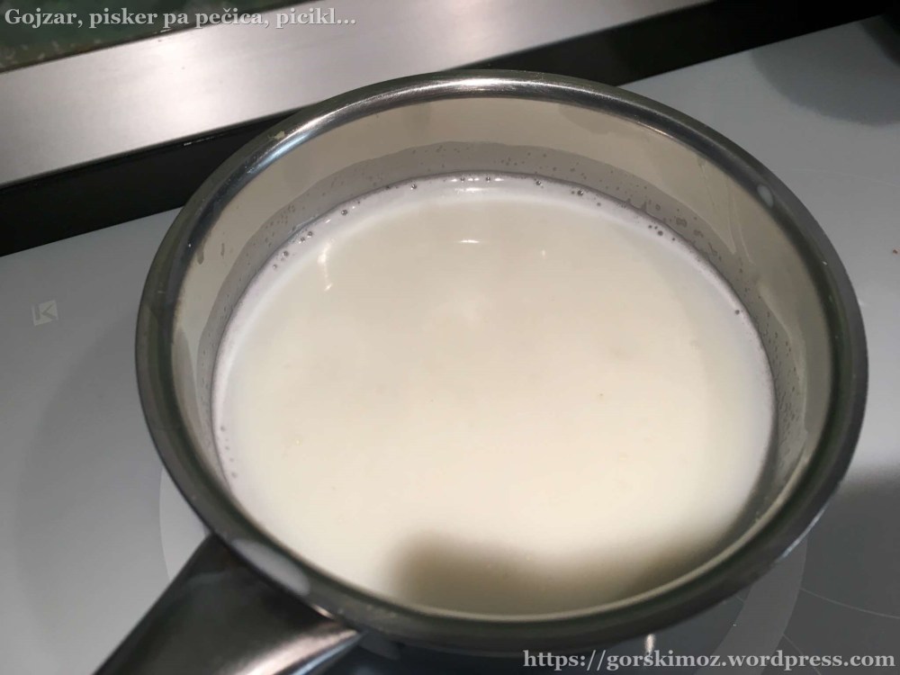 20170327_163324126_iOS-2048-oznaka