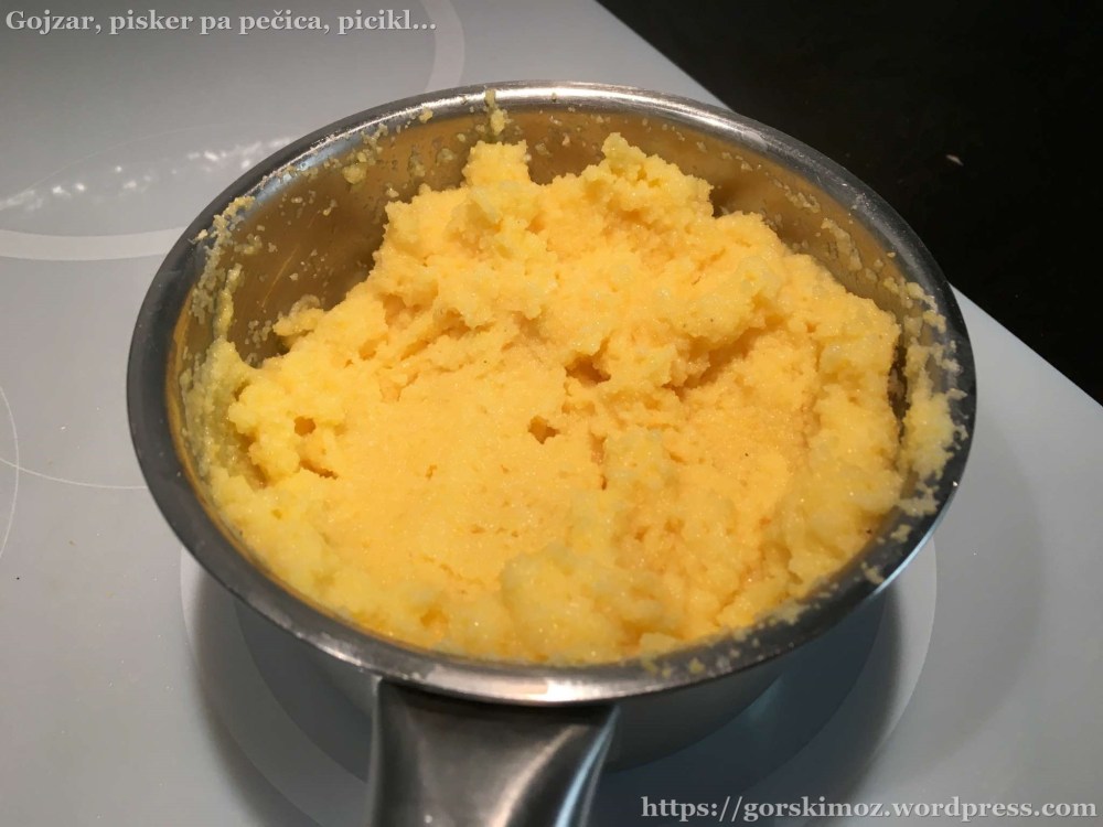 20170327_163729584_iOS-2048-oznaka