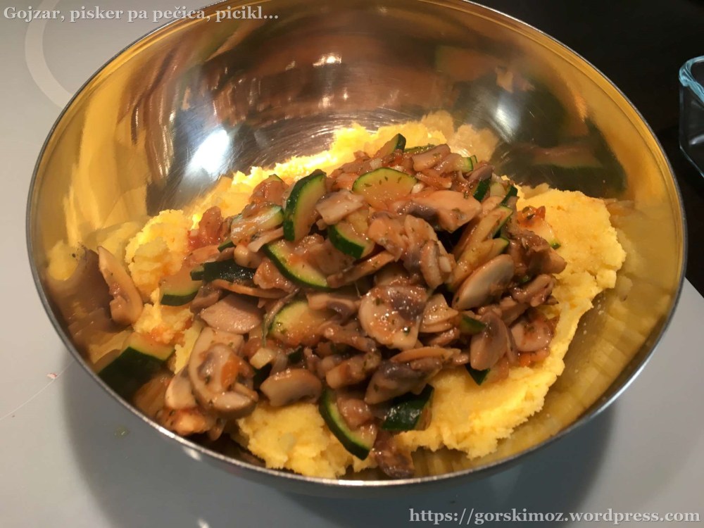 20170327_163911869_iOS-2048-oznaka