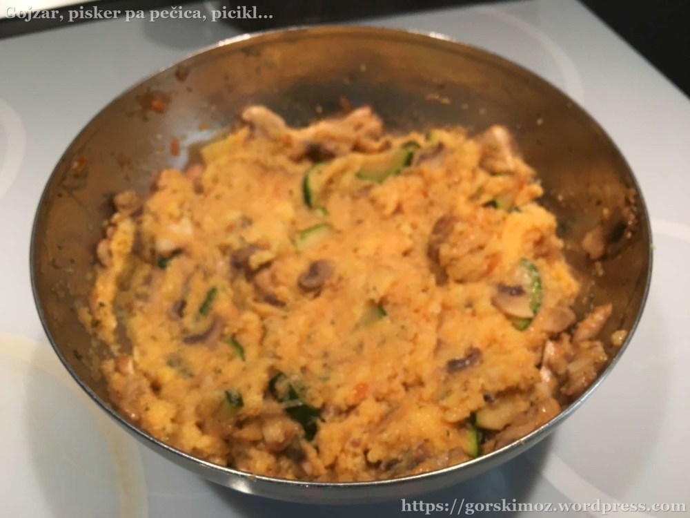 20170327_164019691_iOS-2048-oznaka