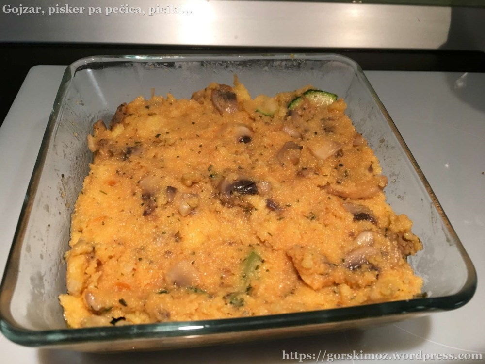 20170327_164333502_iOS-2048-oznaka