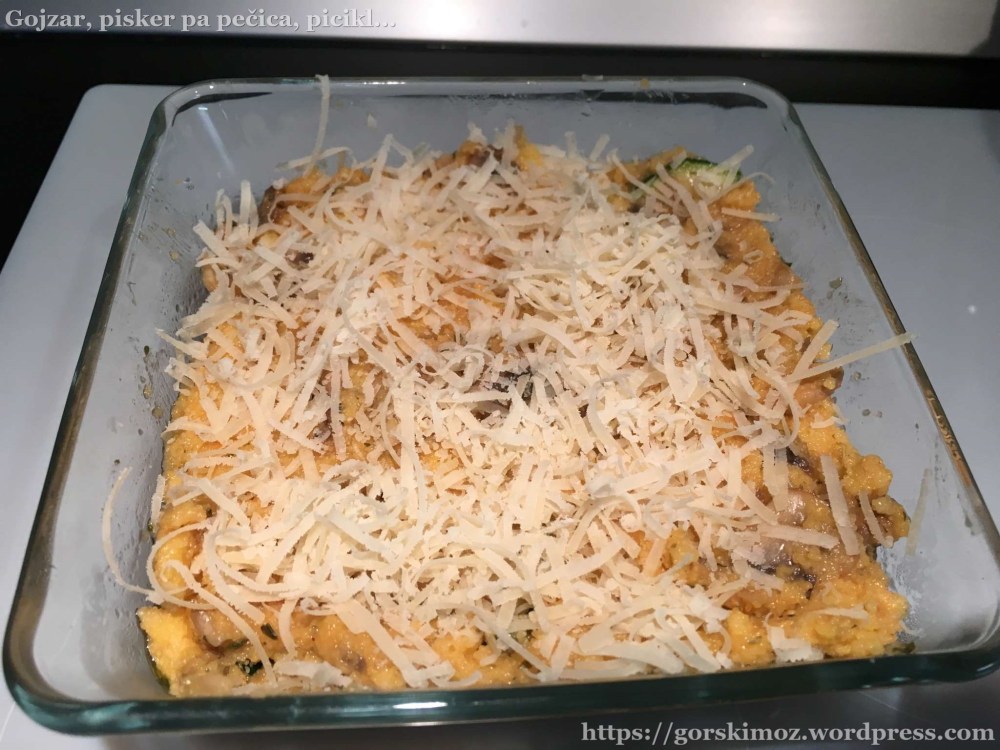 20170327_164541080_iOS-2048-oznaka