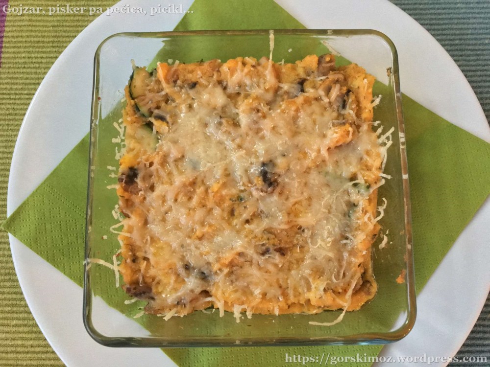 20170327_170244085_iOS-2048-oznaka