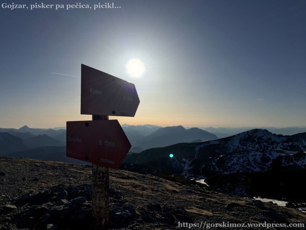 20170328_160844756_iOS-2048