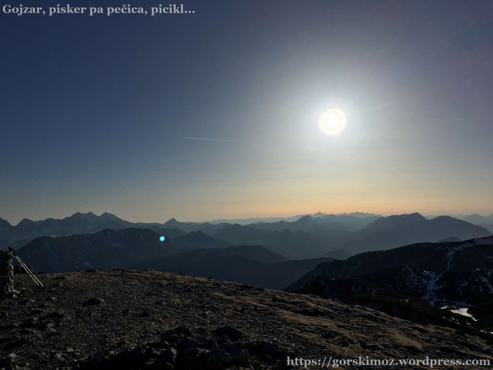 20170328_160855731_iOS-2048