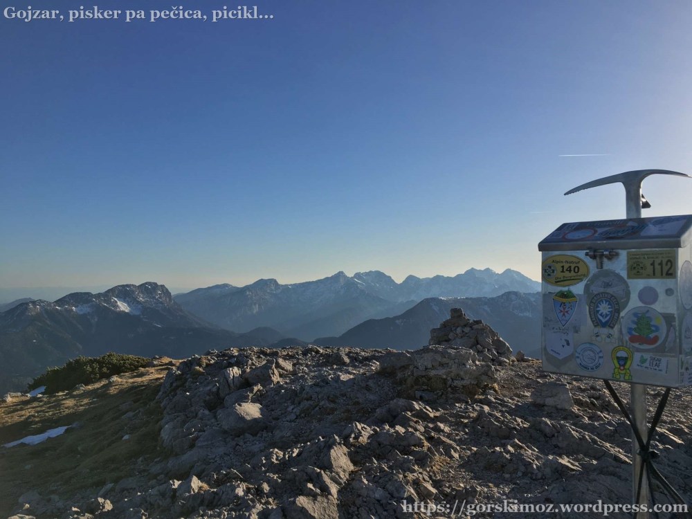 20170328_160919782_iOS-2048