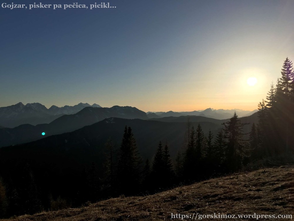 20170328_164444553_iOS-2048