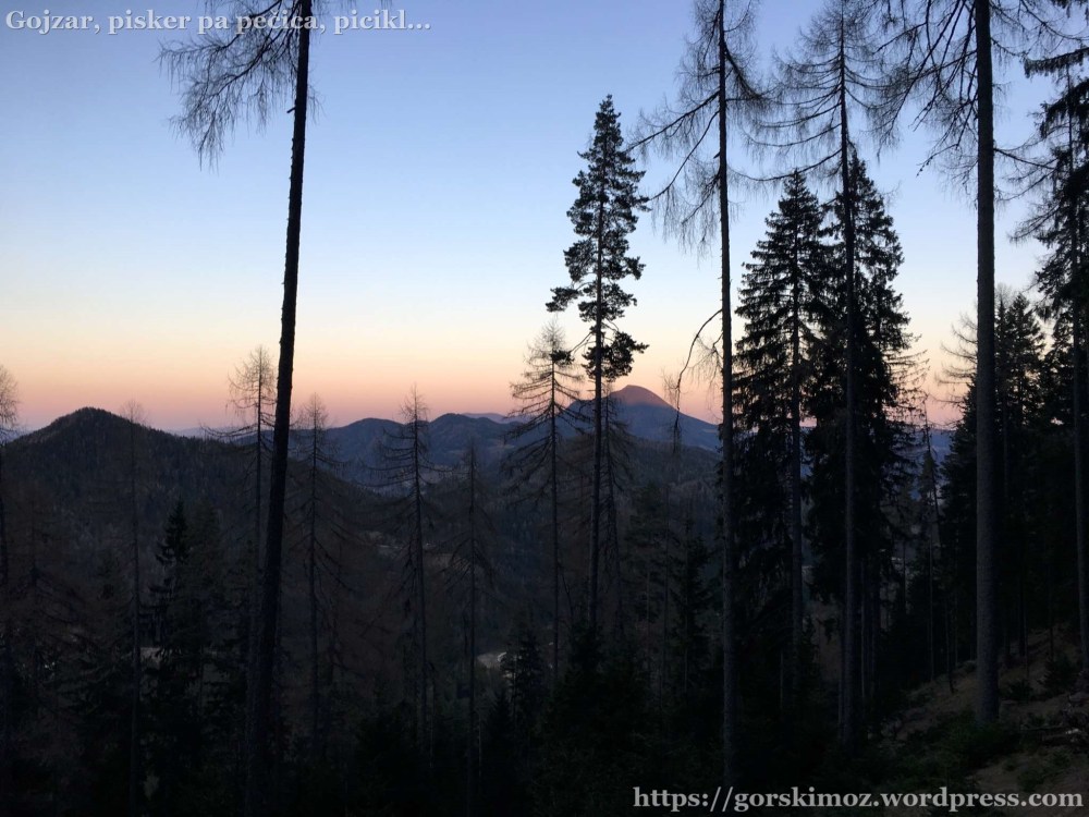 20170328_171308778_iOS-2048