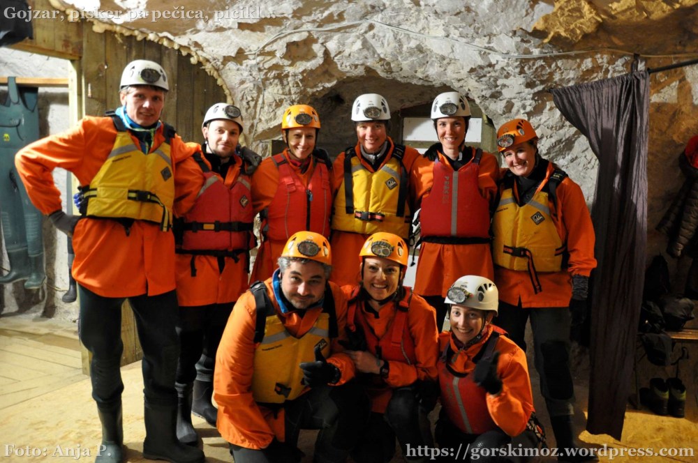 DSC_9561-2048-oznaka