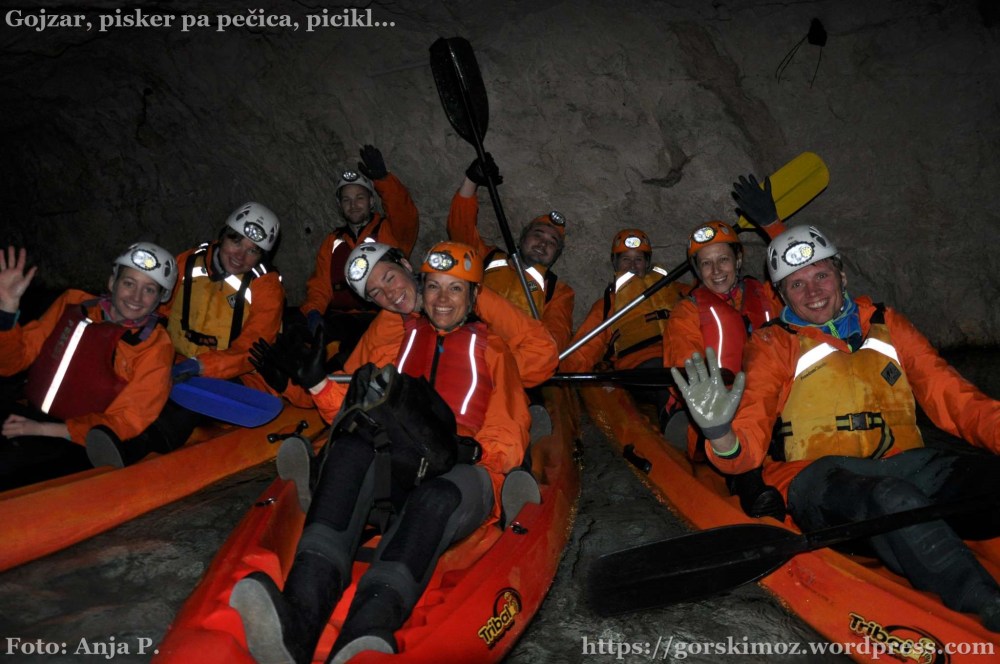 DSC_9630-2048-oznaka