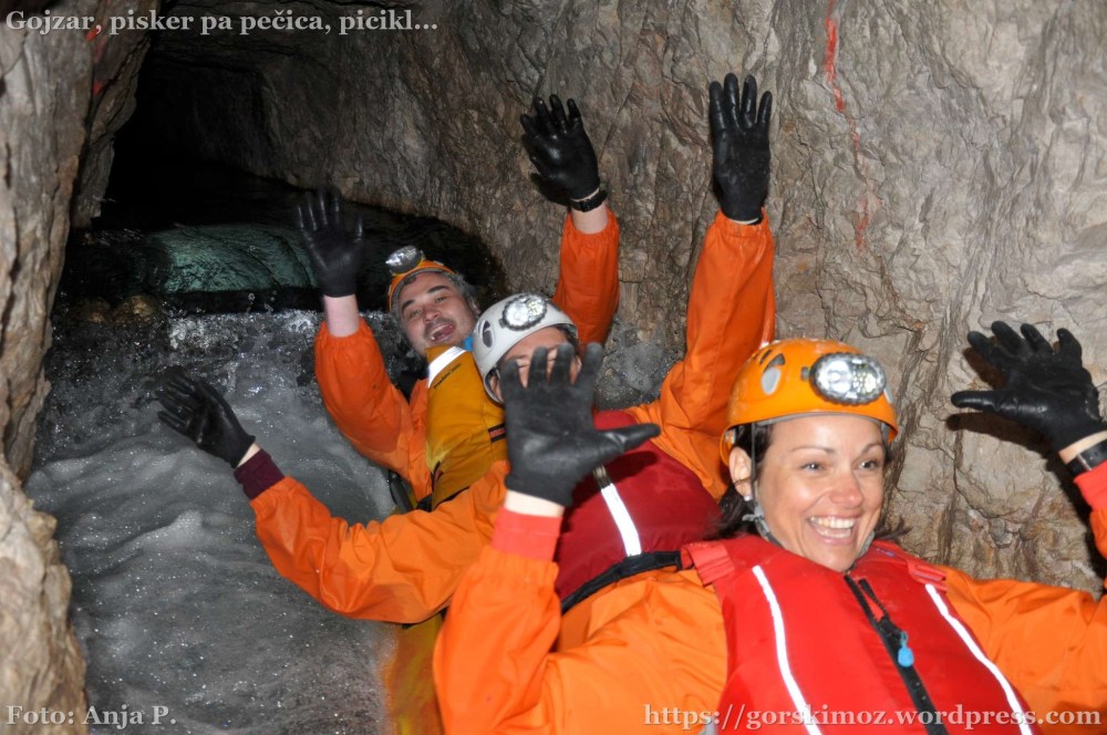 DSC_9641-2048-oznaka