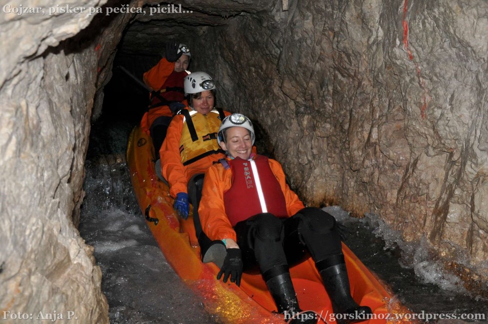 DSC_9642-2048-oznaka