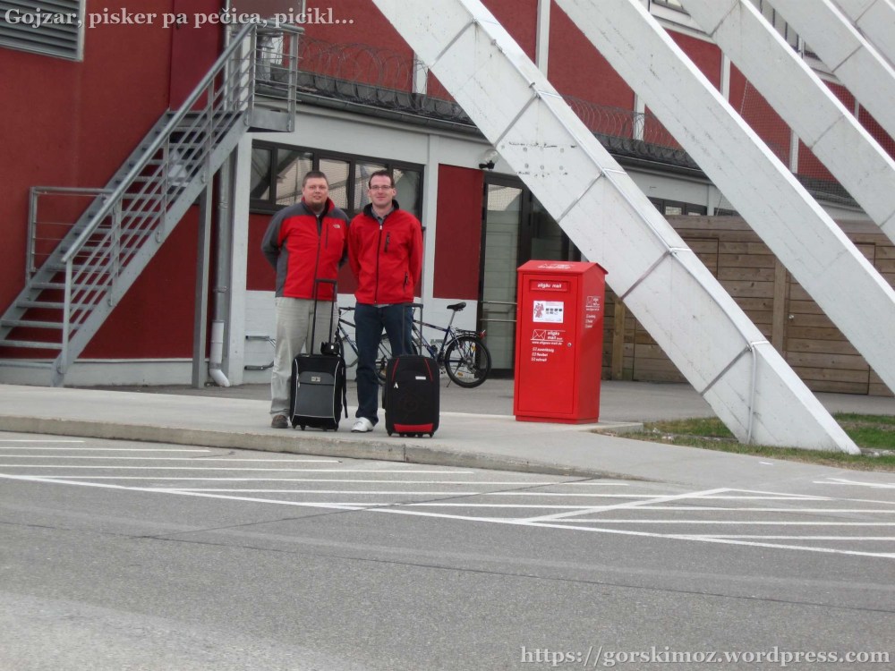 IMG_2411-2048-oznaka