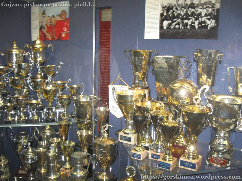 IMG_2473-2048-oznaka