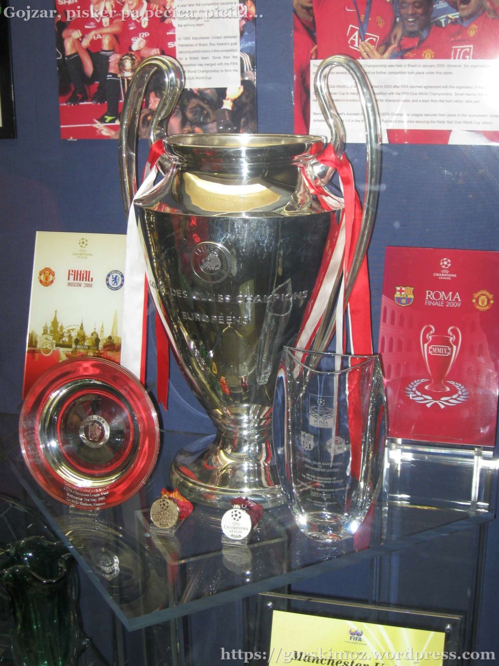 IMG_2476-2048-oznaka