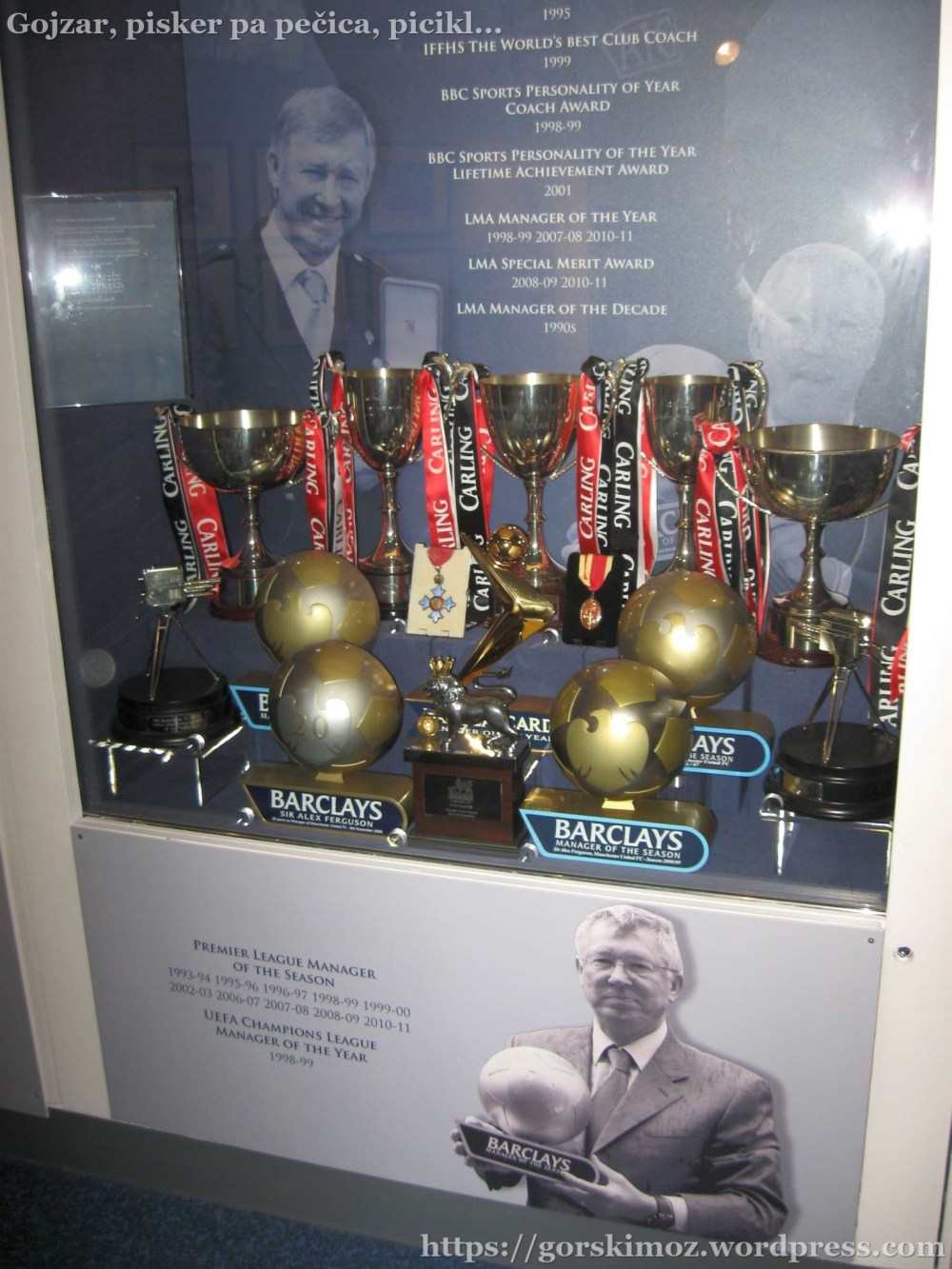 IMG_2479-2048-oznaka