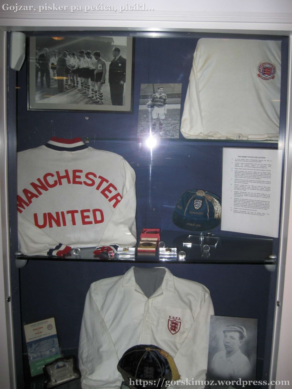 IMG_2498-2048-oznaka