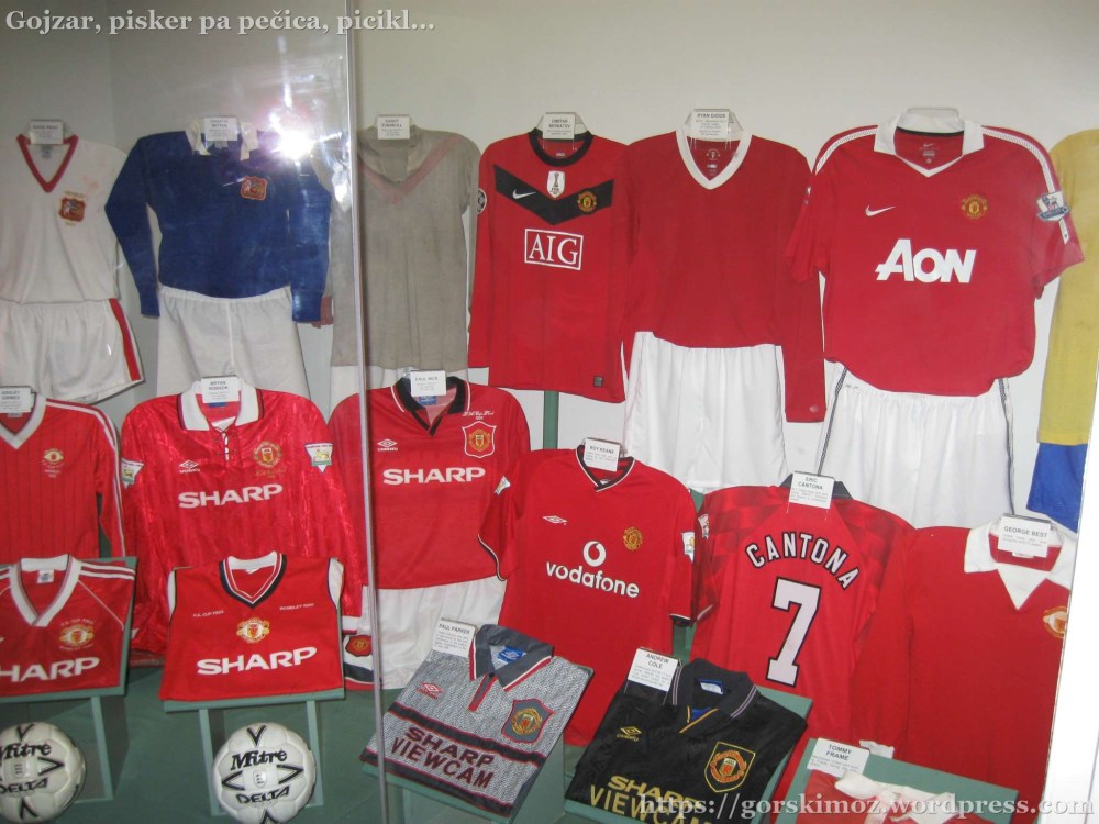 IMG_2507-2048-oznaka