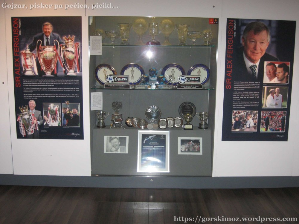 IMG_2521-2048-oznaka