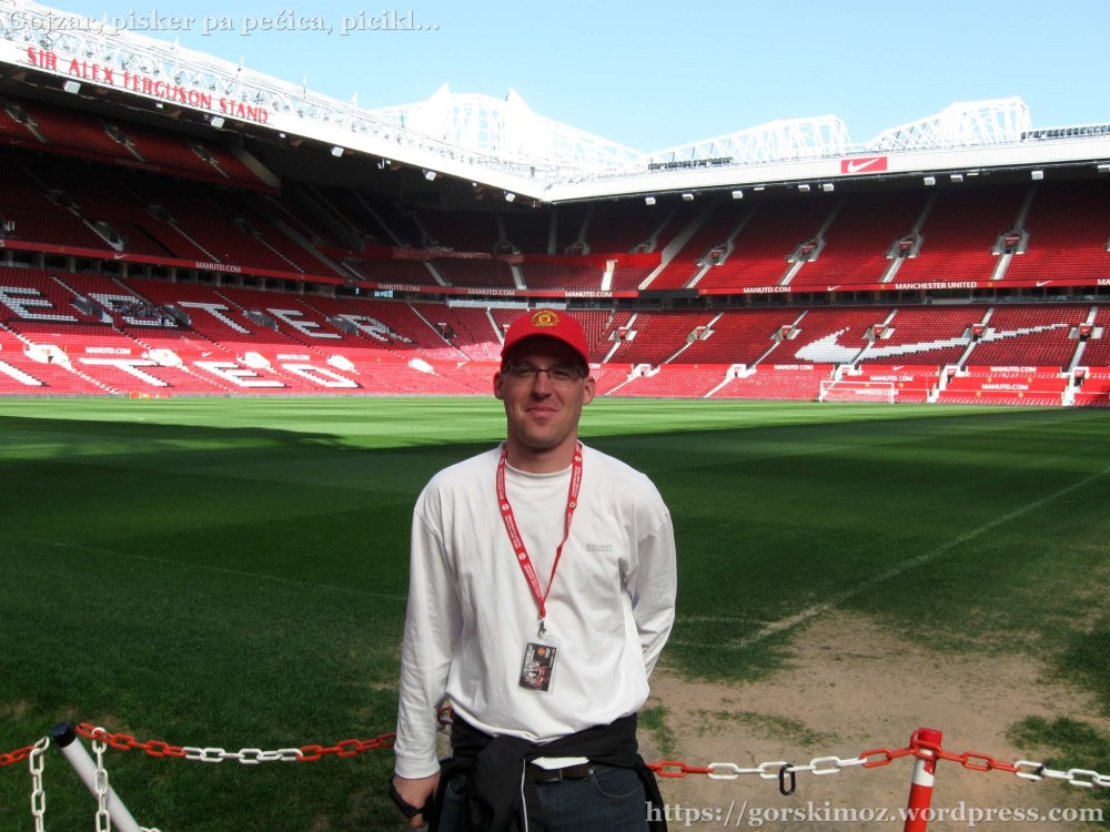 IMG_2588-2048-oznaka