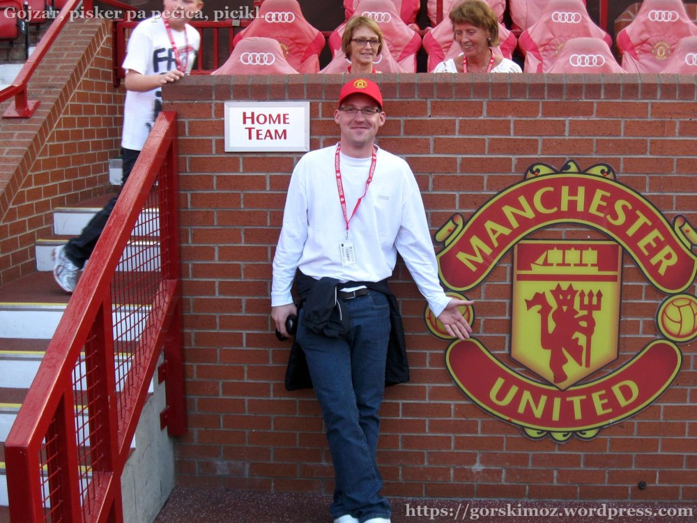 IMG_2599-2048-oznaka